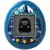 Tamagotchi Bandai Academia de Magia - loja online