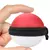 Case de Proteção para Poké Ball Plus