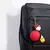 Case de Proteção para Poké Ball Plus