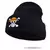 Gorro Cosplay Luffy One Piece - Flipoint Store