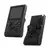 Console Retrô Pocket 6000+ Jogos - comprar online