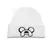 Imagem do Gorro Hora de Aventura Jake