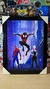 Quadro Decorativo Homem-Aranha no Aranhaverso - comprar online