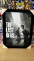 Quadro Decorativo The Last of Us - Cinza - comprar online