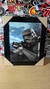 Quadro Decorativo Stormtrooper (Star Wars) - comprar online