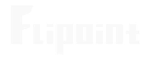 Flipoint Store