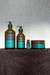 Kit Power ViniHair Biotina - Shampoo/Condicionador/Mascara/Ampola