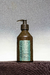 Condicionador Argan Oil 250ml - A Base Original de Argan