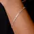 Pulseira elo 3x1