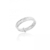 Anel em Prata 925 Triplo - comprar online