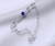 Pulseira Olho Grego - comprar online