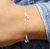 Pulseira Trevo