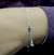 Pulseira Estrela