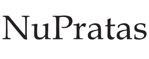 Nupratas