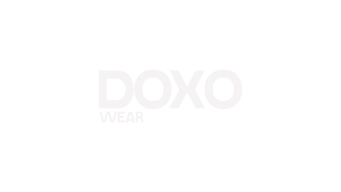 DOXO Wear