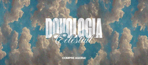 Carrusel DOXO Wear