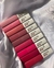 Labiales