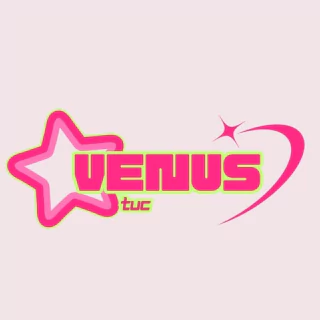 Venus Tuc