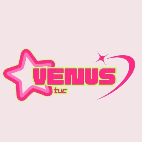 Venus Tuc