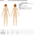 CROPED - loja online