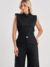 CAMISA UTILITARIUS - comprar online