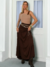 BLUSA FIVELA - loja online
