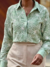 CAMISA - Jessica Viana Closet