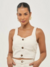 CROPED - loja online