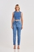 TOP ORIGINAL - loja online