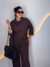 COJUNTO VALENTINA - comprar online