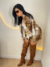 BOTA SIMONE - Jessica Viana Closet