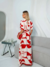 VESTIDO - comprar online