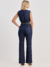 CALÇA PHELPS - Jessica Viana Closet