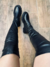 BOTA OVER