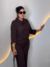 COJUNTO VALENTINA - comprar online
