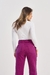 CALÇA HOME - comprar online