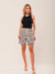 SHORT - Jessica Viana Closet