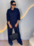 Imagem do CONJUNTO VALENTINA