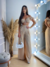 CALÇA - Jessica Viana Closet