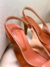SCARPIN ALINE - loja online
