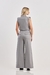 CALÇA WIDE UTILITARIUS - loja online