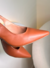 Imagem do SCARPIN ALINE