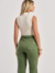 CALÇA MOM HOME OFFICE - loja online