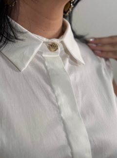 Imagem do CAMISA TAYS