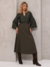 SAIA ALFAIATARIA SANDRA - comprar online