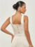 CROPED - comprar online