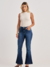 Imagem do CALÇA BABY FLARE FLEXY DRY