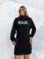 VESTIDO - comprar online