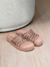 PAPETE BIRKEN COLORS - Jessica Viana Closet