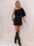 SHORT SAIA KASSANDRA - Jessica Viana Closet
